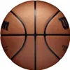 Oficjalna piłka do koszykówki Wilson NBA Podgląd zdjęcia produktu 9