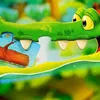 Limpopo Brettspiel für 2-4 Spieler ab 5 Jahren, 20 Min. Produktbild-Vorschau 9