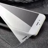 Wozinsky 5907769379949, Samsung, Samsung Galaxy A17 / A17 Podgląd zdjęcia produktu 7