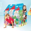 Intex Domeček s potiskem 95 x 107 x 75 cm Náhled obrázku produktu 14