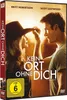 Kein Ort ohne dich Produktbild-Vorschau 1