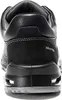 Sicherheitshalbschuh REACTION XXT Low ESD S3, Gr. 47 Produktbild-Vorschau 10