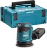 DBO180ZJ Akku-Exzenterschleifer 125 mm 18 V (ohne Produktbild-Vorschau 21