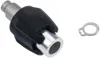 SRAM Spannschraube Schaltwerk Red (MY 08-11) - präzise Produktbild-Vorschau 1