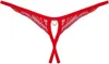 Tanga Obsessive XS/S Náhľad obrázku produktu 11