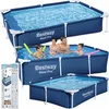 Bestway 56403 Bazén s konstrukcí Steel Pro 2,59 x 1,7 x Podgląd zdjęcia produktu 25