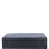Teczka D&N Tradition z tabletem do pisania 46 cm, czarna Podgląd zdjęcia produktu 8