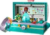 LEGO 43229 Disney Princess Arielles Schatztruhe, die kleine Produktbild-Vorschau 7