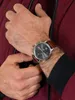 Tommy Hilfiger DANIEL 1710416 Herrenarmbanduhr Produktbild-Vorschau 13
