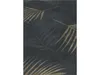 Vliestapete 02579-40 Tapete Blumen Floral 0.53 x 10.05 m Produktbild-Vorschau 8