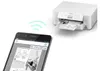 Epson WorkForce Pro WF-M4119DW, 1, 4800 x 2400 DPI, A4, Produktbild-Vorschau 14