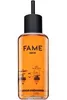Paco Rabanne Fame Parfumový sprej s náplňou 200 ml Náhľad obrázku produktu 5