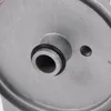 Handpumpe Kraftstofffilter Peugeot J5 Citroen C25 2.5 D TD Produktbild-Vorschau 5