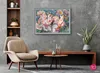 Puzzle CHERRY PAZZI Armonia gioiosa 2000 Teile Anteprima dell’immagine prodotto 3
