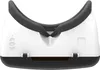 Brýle pro virtuální realitu 3D brýle - Shinecon G06 Náhled obrázku produktu 6