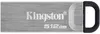 Kingston Technology DataTraveler 512GB Kyson USB-Stick Produktbild-Vorschau 1