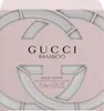 Gucci Bamboo Eau de Toilette, 75 ml Anteprima dell’immagine prodotto 6