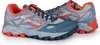 Columbia Trans Alps Fkt Ii Mirage/Red Quartz EU 41 Produktbild-Vorschau 2