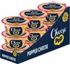 Cheesepop Emmental 65g Produktbild-Vorschau 2