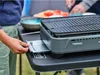 Campingaz Bistro, 2000 W, Gril, Plyn, Vonkajší, 1 zone(s), Náhľad obrázku produktu 8