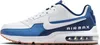 Nike Air Max Ltd 3 White/Black-Game Royal White/Black-Game Produktbild-Vorschau 5