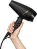 Remington AC7200, AC, Schwarz, Einfarbig, 3 m, 2200 W, Box Produktbild-Vorschau 13