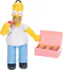 Minifigure dei Simpson Onda 1 assortimento da 13 cm (6) Anteprima dell’immagine prodotto 7