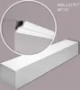 NMC WT10-box WALLSTYL Noel Marquet 1 karton s 11 ozdobnými Náhled obrázku produktu 2