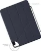 Pipetto Origami No3 Pencil Case iPad Pro 11  M4/M5 Dark Produktbild-Vorschau 5