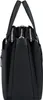 Samsonite Business Bag 14,1" Karissa Evo Black Náhľad obrázku produktu 4