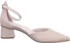Paul Green 3820 00 decolletè da donna beige (biscotto), Anteprima dell’immagine prodotto 13