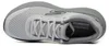 SKECHERS MAX CUSHIONING END Grau Produktbild-Vorschau 13