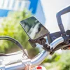SP Connect Ballhead Mount Pro Motorrad-Handyhalterung für Produktbild-Vorschau 9