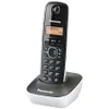 Panasonic KX-TG1611, Telefon w systemie DECT, 50 wejścia, Podgląd zdjęcia produktu 1