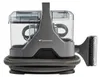 Aspiratore verticale Continental Edison 600W 1,3L Anteprima dell’immagine prodotto 1
