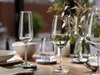 Vivo 19-5300-8130 Voice Basic Sekt 4 teilig, Gläsersets, Produktbild-Vorschau 10