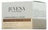 Anti-Aging Feuchtigkeitscreme Juvena Skin Specialists (75 Produktbild-Vorschau 9