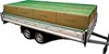 Kerbl Ladungssicherungsnetz 2 x 3,5m 30mm Maschenw./1,8mm Produktbild-Vorschau 1