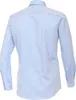 CASAMODA Herren Businesshemd Langarm Kent Modern-Fit Produktbild-Vorschau 6