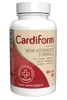 Cardiform - 60 Kapseln Produktbild-Vorschau 1