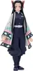 Banpresto Demon Slayer Kanae Kocho Vol 40 Figur 16 Cm Produktbild-Vorschau 4