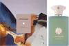 Amouage Search Eau De Parfum 100 ml (unisex) Produktbild-Vorschau 5