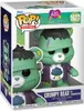 Care Bears x Monsters - Grumpy Bear as Frankenstein 1627 Produktbild-Vorschau 1