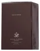 Acca Kappa Ode Eau de Parfum 50ml Anteprima dell’immagine prodotto 3