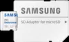 Samsung MB-MJ128K 128 GB MicroSDXC UHS-I Klasse 10 Produktbild-Vorschau 10
