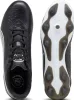 PUMA KING MATCH FG/AG Fussballschuhe Nocken Schuhe Gr. 39 Produktbild-Vorschau 11