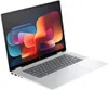 HP ENVY x360 16-ac0179ng 16.0" 2.8k OLED Touch Intel Core Produktbild-Vorschau 26