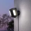 Amazon Ring Spotlight Cam Plus Plug-In - Caméra de Voir les images du produit 7