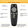 60000lm Straßenlaterne 560 LED Solar Lampe Strahler Produktbild-Vorschau 10