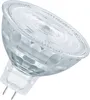 Ampoule LED dimmable OSRAM Superstar, avec un indice de Voir les images du produit 1